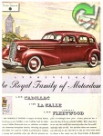 Cadillac1935 53.jpg